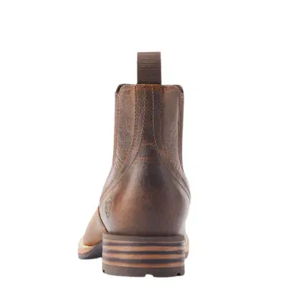 Ariat Hybrid Low Boy Herenmodel