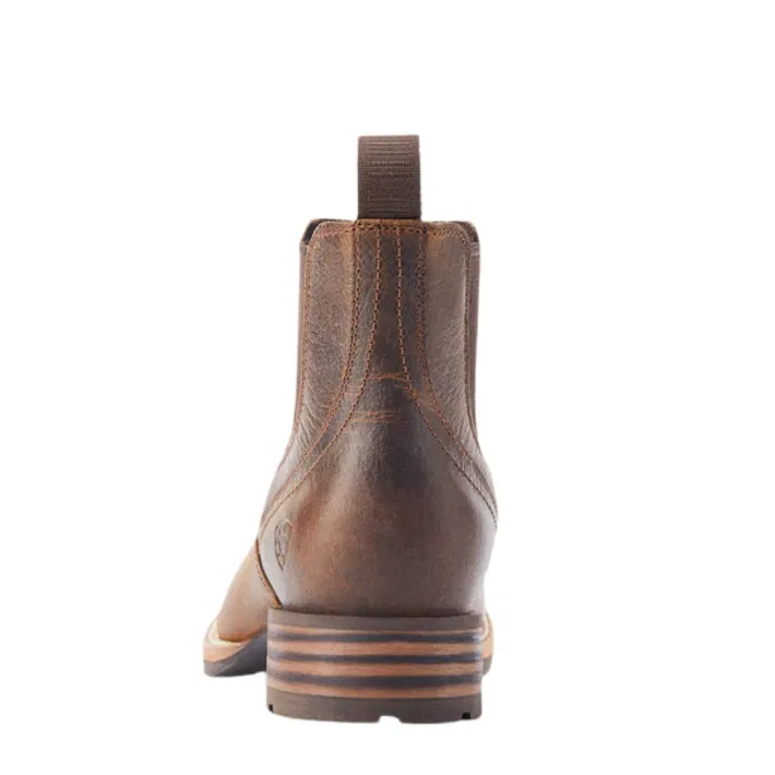 Ariat Hybrid Low Boy Herenmodel
