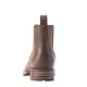 Ariat Hybrid Low Boy Herenmodel