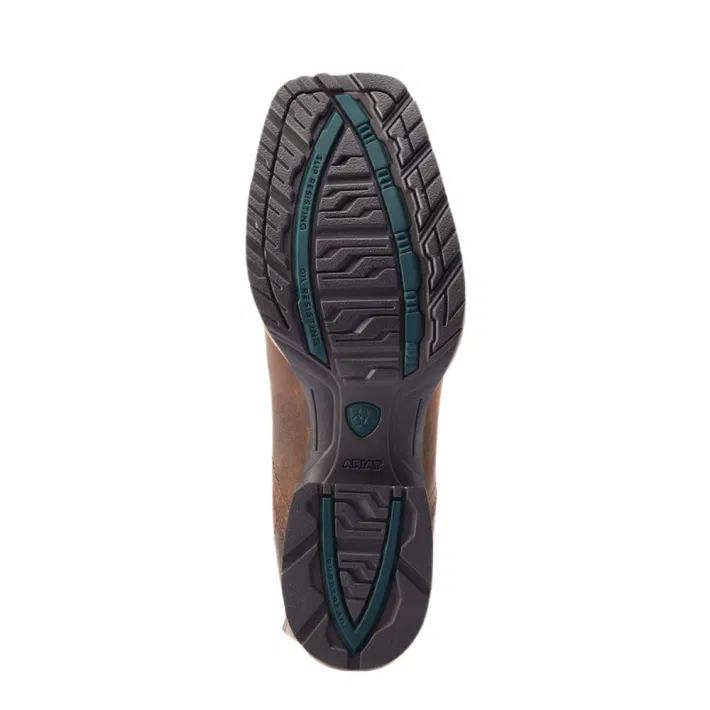 Ariat Hybrid Low Boy Herenmodel