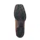 Ariat Hybrid Low Boy Herenmodel