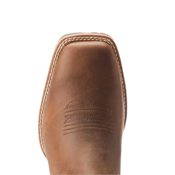 Ariat Hybrid Low Boy Herenmodel