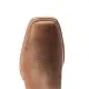 Ariat Hybrid Low Boy Herenmodel