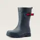 Ariat Kelmarsh Regenlaarzen Halflang model