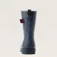 Ariat Kelmarsh Regenlaarzen Halflang model