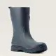 Ariat Kelmarsh Regenlaarzen Halflang model