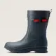 Ariat Kelmarsh Regenlaarzen Halflang model
