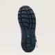 Ariat Kelmarsh Regenlaarzen Halflang model