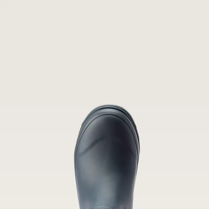 Ariat Kelmarsh Regenlaarzen Halflang model