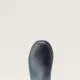 Ariat Kelmarsh Regenlaarzen Halflang model