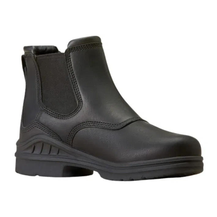 Ariat Barnyard Twin Gore II H2O Damestøvle