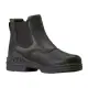 Ariat Barnyard Twin Gore II H2O Damestøvle