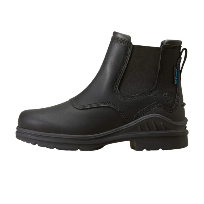 Ariat Barnyard Twin Gore II H2O Damestøvle