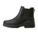 Ariat Barnyard Twin Gore II H2O Damestøvle