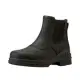 Ariat Barnyard Twin Gore II H2O Damestøvle