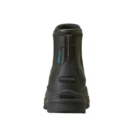 Ariat Barnyard Twin Gore II H2O Dameslaars