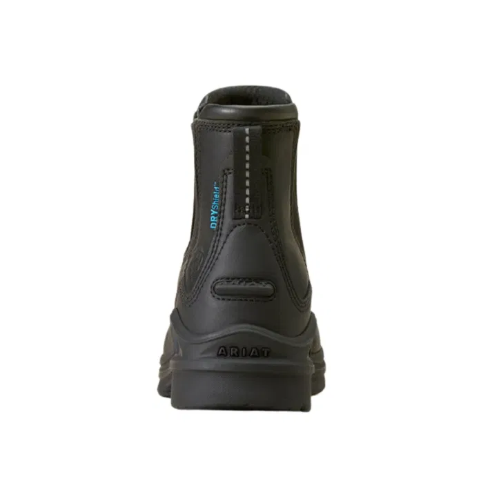 Ariat Barnyard Twin Gore II H2O Damestøvle