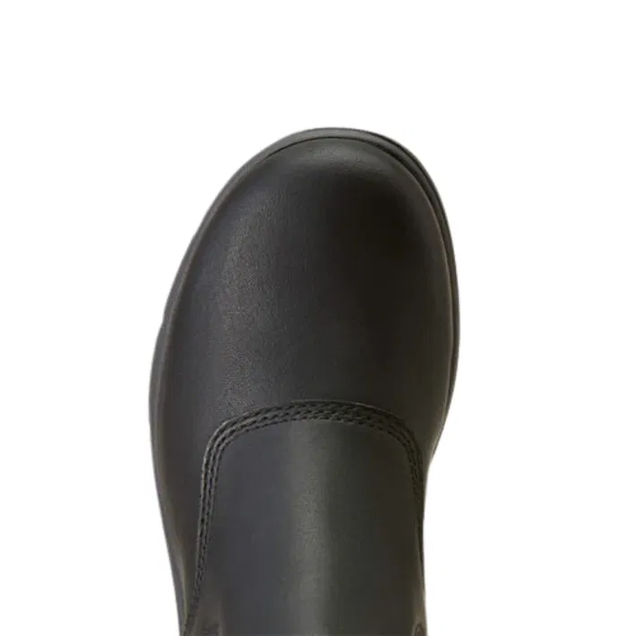 Ariat Barnyard Twin Gore II H2O Damestøvle