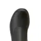 Ariat Barnyard Twin Gore II H2O Damestøvle