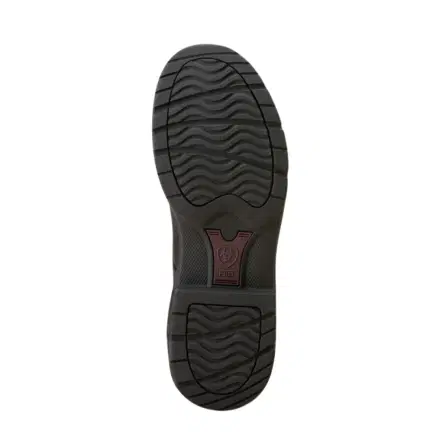 Ariat Barnyard Twin Gore II H2O Dameslaars
