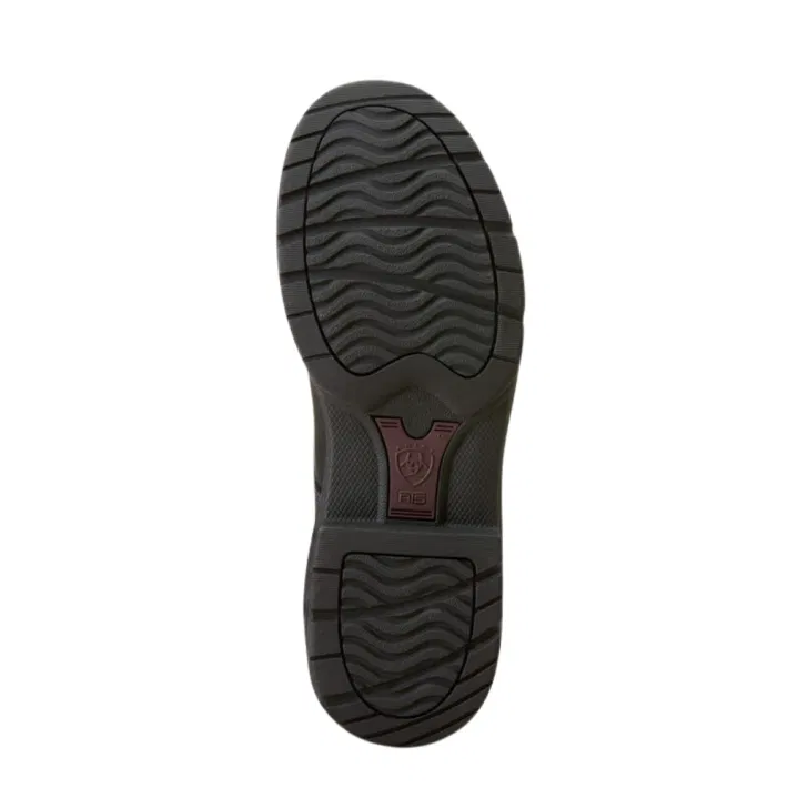 Ariat Barnyard Twin Gore II H2O Damestøvle