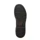 Ariat Barnyard Twin Gore II H2O Damestøvle