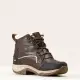 Ariat Telluride Insulated H20 vandtæt støvler