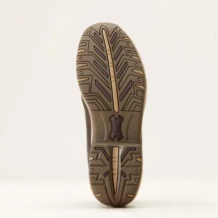 Ariat Telluride Insulated H20 waterdichte laarzen