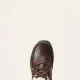 Ariat Telluride Insulated H20 vandtæt støvler