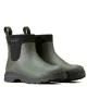 Ariat Kelmarsh rubberlaars dames kort model