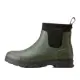 Ariat Kelmarsh rubberlaars dames kort model