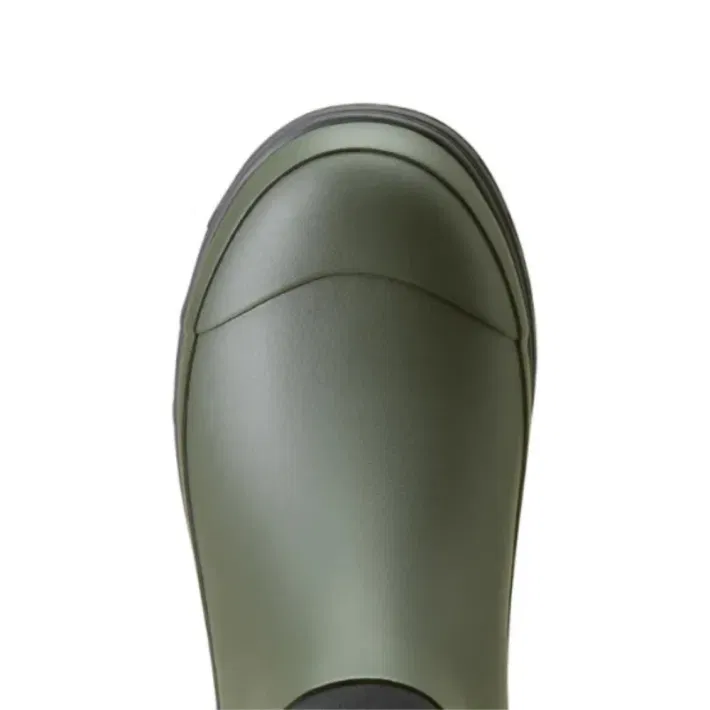 Ariat Kelmarsh rubberlaars dames kort model