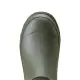 Ariat Kelmarsh rubberlaars dames kort model