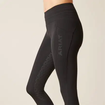 Ariat Eos 2.0 rijleggings fullgrip