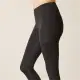 Ariat Eos 2.0 rijleggings fullgrip