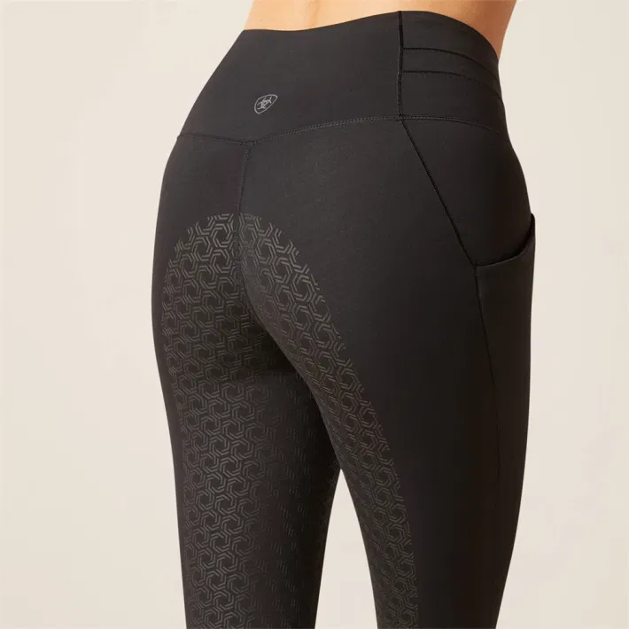 Ariat Eos 2.0 rijleggings fullgrip