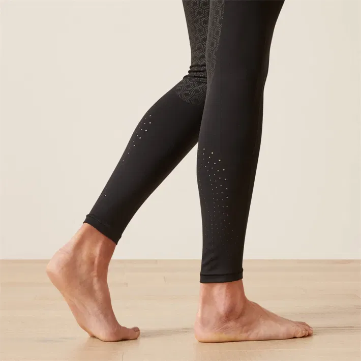 Ariat Eos 2.0 rijleggings fullgrip