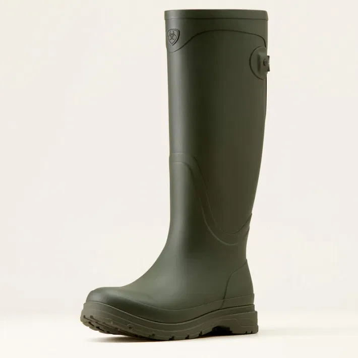 Ariat Kelmarsh Gummistøvle lang model