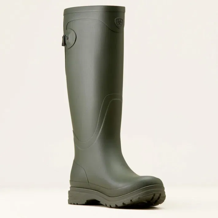 Ariat Kelmarsh Gummistøvle lang model