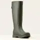 Ariat Kelmarsh Gummistøvle lang model