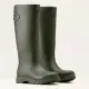 Ariat Kelmarsh Gummistøvle lang model