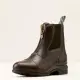 Ariat Devon Zip jodhpur laars Outlet