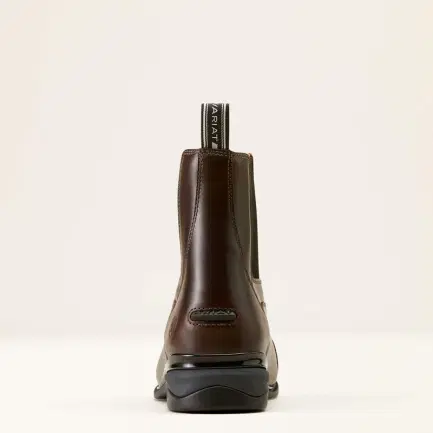 Ariat Devon Zip jodhpur laars Outlet