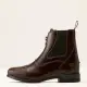Ariat Devon Zip jodhpur laars Outlet