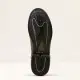 Ariat Devon Zip jodhpur laars Outlet