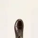 Ariat Devon Zip jodhpur laars Outlet