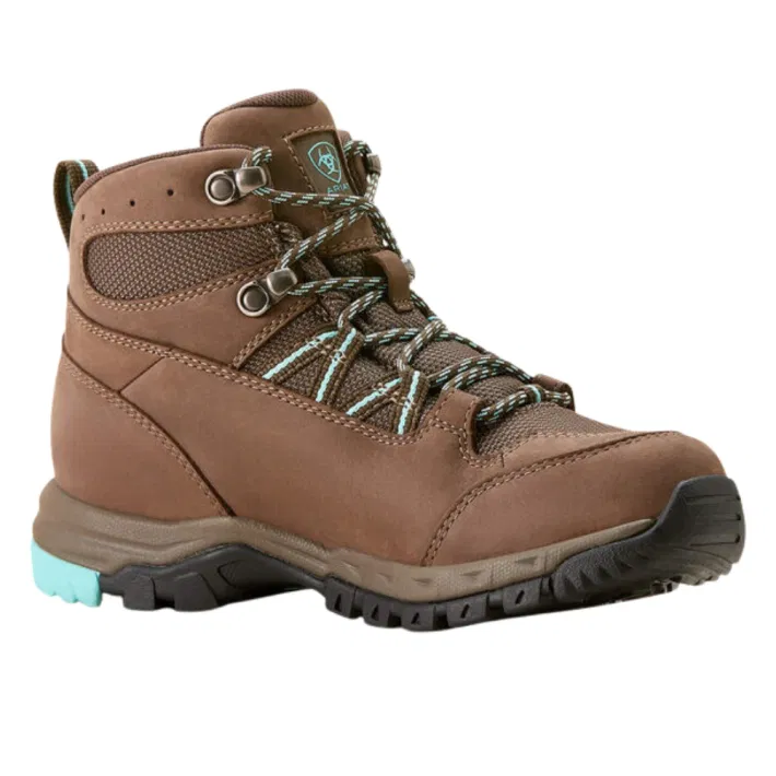 Ariat Skyline Summit Waterproof Boot