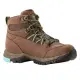 Ariat Skyline Summit Waterproof Boot