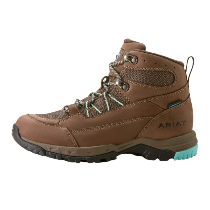 Ariat Skyline Summit Waterproof Boot