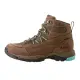 Ariat Skyline Summit Waterproof Boot
